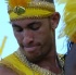 miami_carnival_2008_pt2-122
