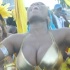 miami_carnival_2008_pt2-124