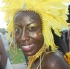 miami_carnival_2008_pt2-125