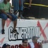 miami_carnival_2008_pt2-127