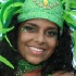 miami_carnival_2008_pt2-129