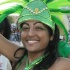 miami_carnival_2008_pt2-130