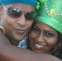 miami_carnival_2008_pt2-131