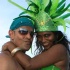miami_carnival_2008_pt2-132
