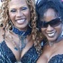 miami_carnival_2008_pt2-133