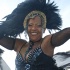 miami_carnival_2008_pt2-134