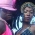 miami_carnival_2008_pt2-135