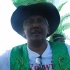 miami_carnival_2008_pt2-136
