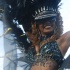 miami_carnival_2008_pt2-137