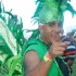 miami_carnival_2008_pt2-138