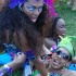 miami_carnival_2008_pt2-141