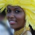 miami_carnival_2008_pt2-142