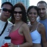 miami_carnival_2008_pt2-143