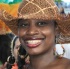 miami_carnival_2008_pt2-146