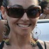 miami_carnival_2008_pt2-147