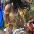 miami_carnival_2008_pt2-148