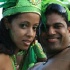 miami_carnival_2008_pt2-149