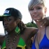 miami_carnival_2008_pt2-151