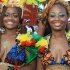 miami_carnival_2008_pt2-155