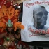 miami_carnival_2008_pt2-156