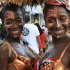 miami_carnival_2008_pt2-158