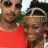 miami_carnival_2008_pt2-159