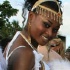 miami_carnival_2008_pt2-161