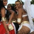 miami_carnival_2008_pt2-162