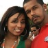miami_carnival_2008_pt2-163