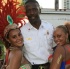 miami_carnival_2008_pt2-164