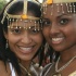 miami_carnival_2008_pt2-165