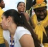 miami_carnival_2008_pt2-167