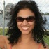 miami_carnival_2008_pt2-168