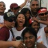 miami_carnival_2008_pt2-169