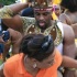 miami_carnival_2008_pt2-170
