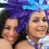 miami_carnival_2008_pt2-171