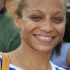 miami_carnival_2008_pt2-174