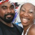 miami_carnival_2008_pt2-175