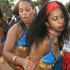 miami_carnival_2008_pt2-177
