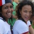 miami_carnival_2008_pt2-182