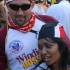 miami_carnival_2008_pt2-184
