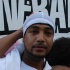 miami_carnival_2008_pt2-189