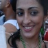 miami_carnival_2008_pt2-190