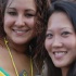 miami_carnival_2008_pt2-191