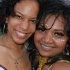 miami_carnival_2008_pt2-193