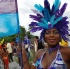 miami_carnival_2008_pt2-196