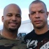 miami_carnival_2008_pt2-197