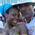 miami_carnival_2008_pt2-198