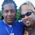 miami_carnival_2008_pt2-199