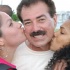 miami_carnival_2008_pt2-200
